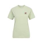 T-Shirt 'LIEBSTADT' der Marke Fila