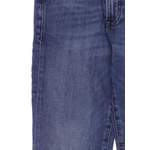 Jeans von Emporio Armani, aus Baumwolle, andere Perspektive, Vorschaubild