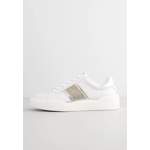 Sneaker low der Marke LIU JO