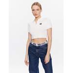 Tommy Jeans der Marke Tommy Jeans