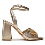 Sandalen Guess der Marke Guess