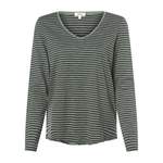 s.Oliver Langarmshirt der Marke s. Oliver