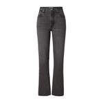Jeans '90S' der Marke Abercrombie & Fitch