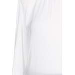 Klassische Bluse von Rich & Royal, in der Farbe Weiss, andere Perspektive, Vorschaubild