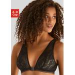 s.Oliver Bralette-BH, der Marke s.Oliver