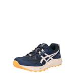 Laufschuh 'GEL-SONOMA der Marke ASICS