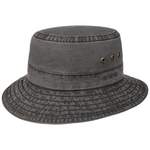 Stetson Fischerhut der Marke Stetson