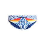 Bikini-Hose von der Marke Rip Curl