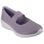 Skechers Riemchenballerina der Marke Skechers