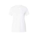 Sportshirt der Marke On