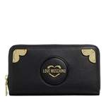 Love Moschino der Marke Love Moschino