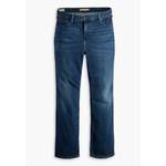 Jeans Bootcut der Marke Levi's® Plus