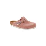 BIRKENSTOCK Pantoletten der Marke Birkenstock