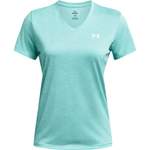 UNDER ARMOUR der Marke Under Armour