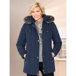 Classic Winterjacke, der Marke Classic