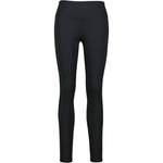 Sportleggings von Jordan, in der Farbe Schwarz, aus Polyester, Vorschaubild