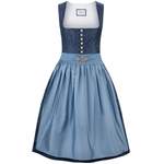 Dirndl Leonora der Marke 364030