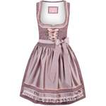 Dirndl Ruby der Marke 372150