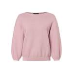 Monari Pullover der Marke monari