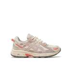 Asics Schuhe der Marke ASICS