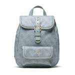 Rucksack Guess der Marke Guess