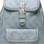 Rucksack von Guess, andere Perspektive, Vorschaubild