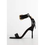 High Heel der Marke AllSaints