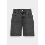 Jeans Shorts der Marke Levi's®