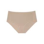 Slip von Triumph, in der Farbe Beige, aus Elasthan, andere Perspektive, Vorschaubild