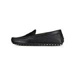 Tod's Sneakers der Marke TOD'S