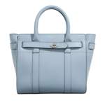 Mulberry Tote der Marke Mulberry