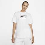 Nike Sportswear der Marke Nike