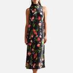 Ted Baker der Marke Ted Baker