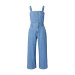 Jumpsuit 'DREA' der Marke LEVI'S ®