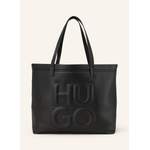 Hugo Shopper der Marke HUGO