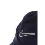 Mütze von Nike, in der Farbe Blau, aus Baumwolle, andere Perspektive, Vorschaubild