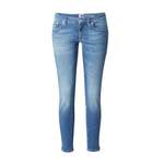 Jeans der Marke Tommy Jeans