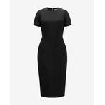 Kleid Victoria der Marke Victoria Beckham