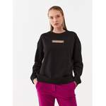 Pinko Sweatshirt der Marke pinko