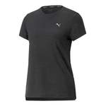 Sportshirt der Marke Puma