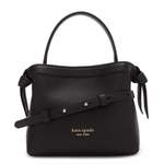 Kate Spade der Marke kate spade new york