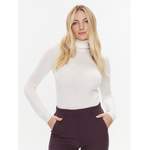 Marella Pullover der Marke Marella