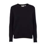 BasicApparel Sweater der Marke Basic Apparel