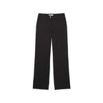 Jogginghosen Pants, der Marke Marc O'Polo