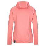 Sweatshirt von Ziener, in der Farbe Rosa, aus Polyester, andere Perspektive, Vorschaubild