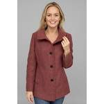 CENTIGRADE Jacke der Marke CENTIGRADE