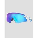 Oakley Encoder der Marke Oakley