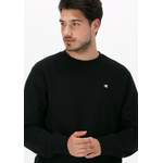 Champion Sweatshirt der Marke Champion