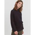 Ichi Strickpullover der Marke Ichi