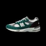 New Balance der Marke New Balance